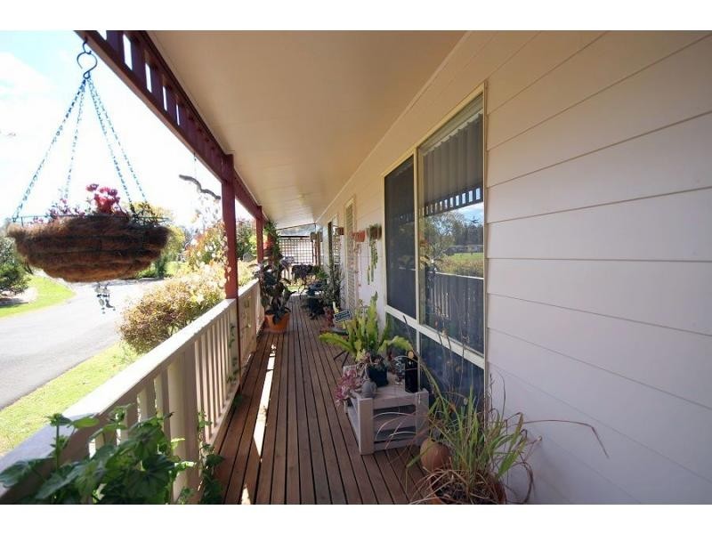 12/731 Princes Highway, Eden NSW 2551