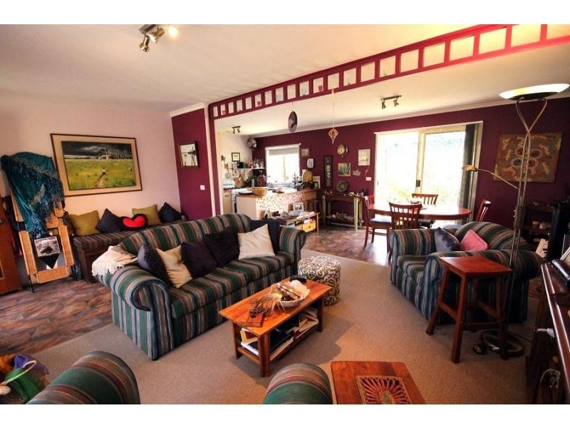12/731 Princes Highway, Eden NSW 2551