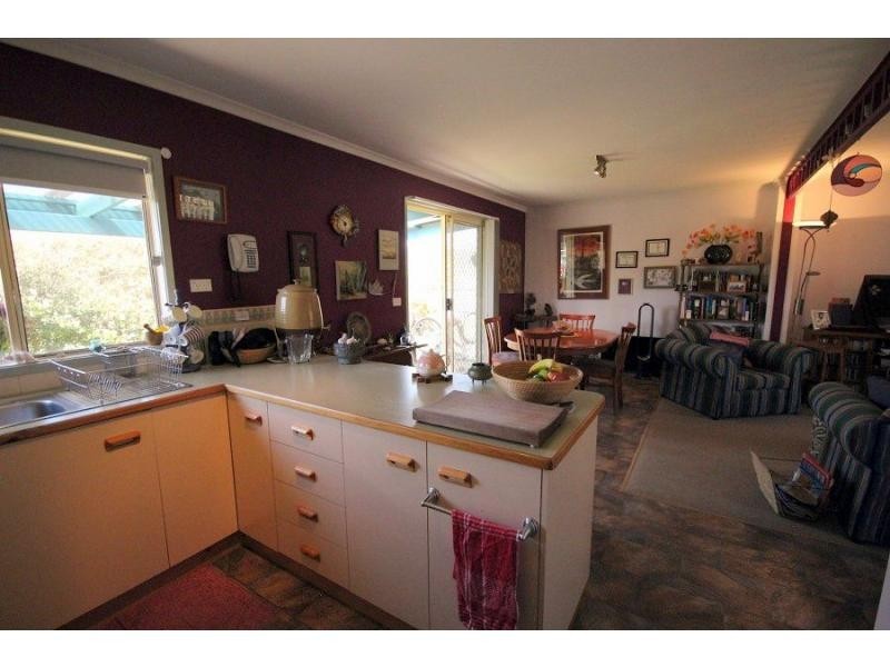 12/731 Princes Highway, Eden NSW 2551