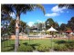 12/731 Princes Highway, Eden NSW 2551