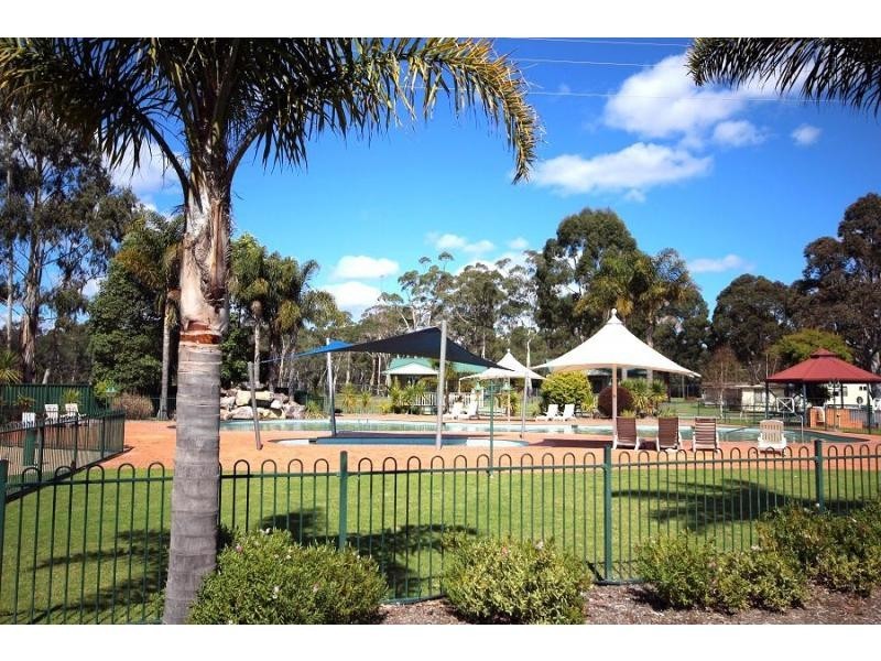 12/731 Princes Highway, Eden NSW 2551