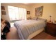 12/731 Princes Highway, Eden NSW 2551