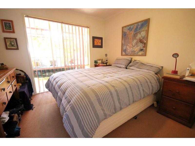 12/731 Princes Highway, Eden NSW 2551