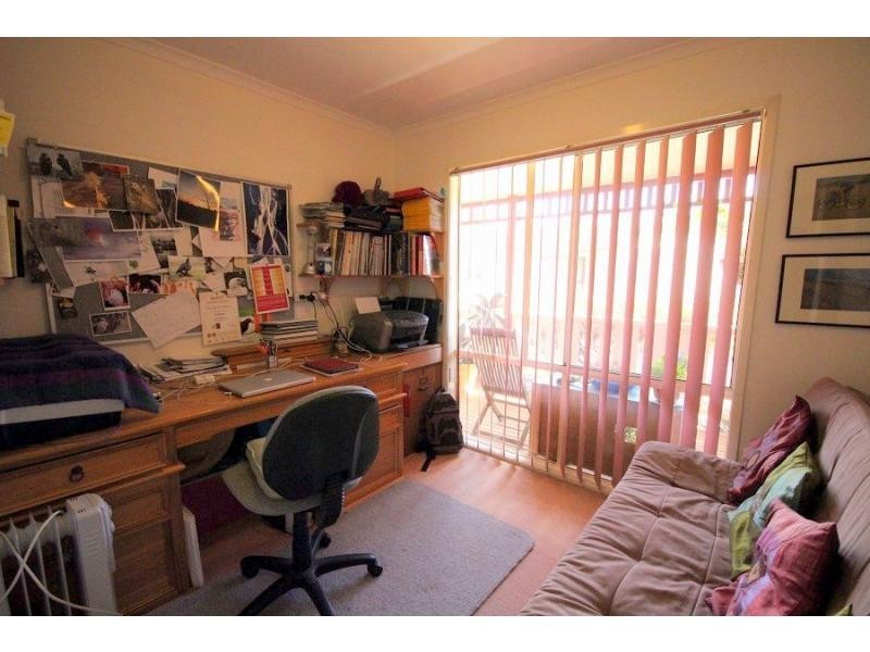 12/731 Princes Highway, Eden NSW 2551