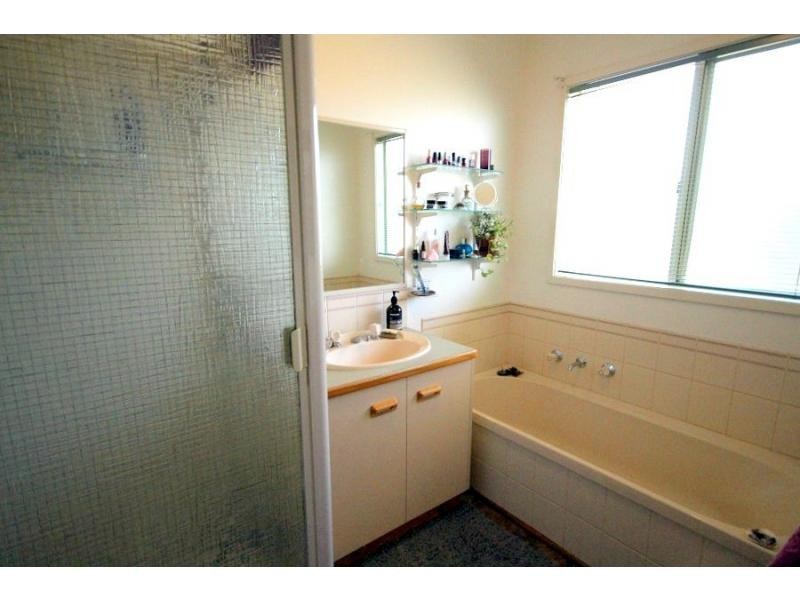 12/731 Princes Highway, Eden NSW 2551
