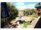12/731 Princes Highway, Eden NSW 2551