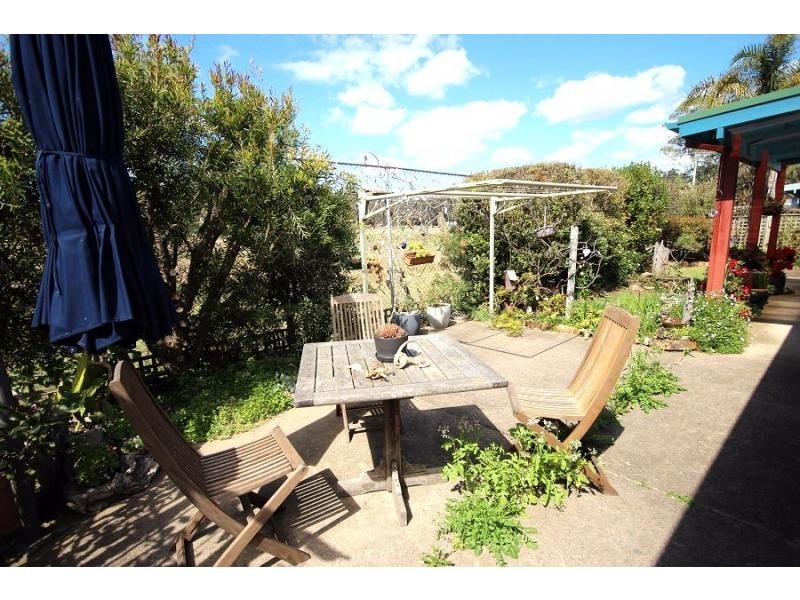 12/731 Princes Highway, Eden NSW 2551