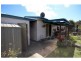 12/731 Princes Highway, Eden NSW 2551