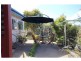 12/731 Princes Highway, Eden NSW 2551