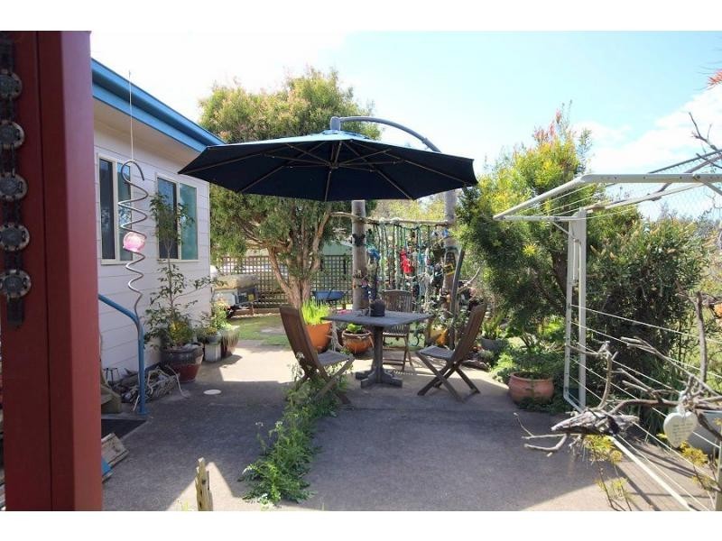 12/731 Princes Highway, Eden NSW 2551