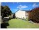 12/731 Princes Highway, Eden NSW 2551
