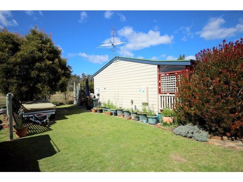 12/731 Princes Highway, Eden NSW 2551
