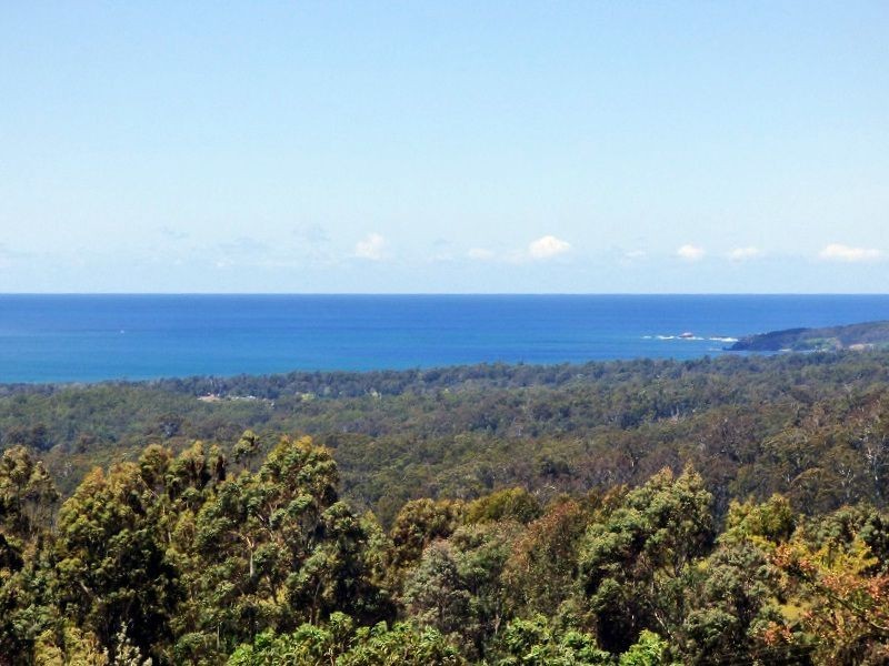 L105 Woodlands Lane, Bald Hills NSW 2549