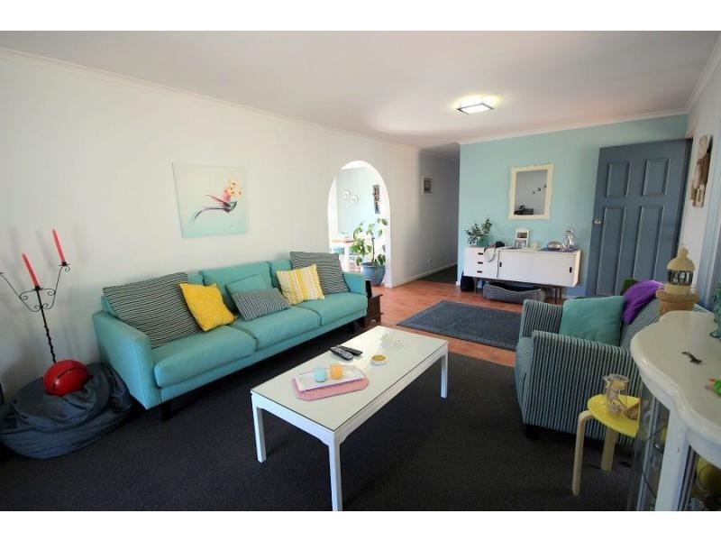 25 Andrea Street, Eden NSW 2551