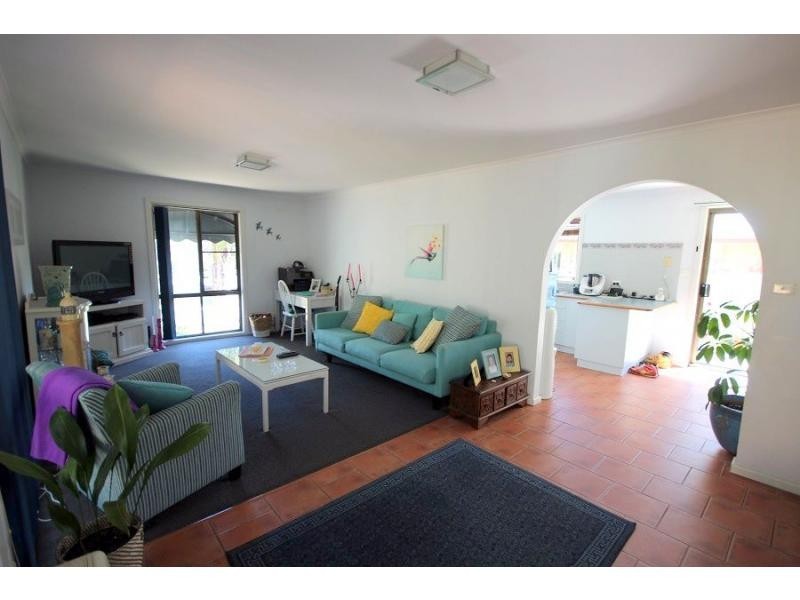 25 Andrea Street, Eden NSW 2551