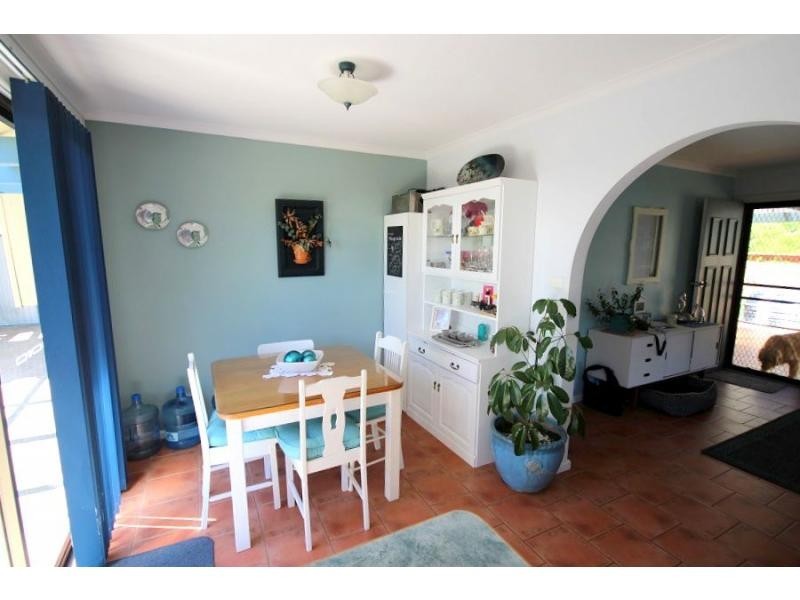 25 Andrea Street, Eden NSW 2551