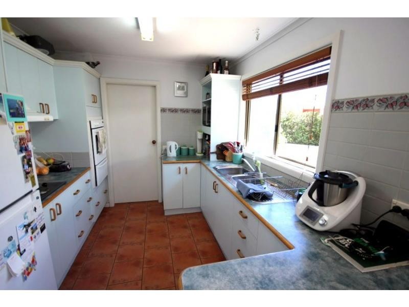 25 Andrea Street, Eden NSW 2551