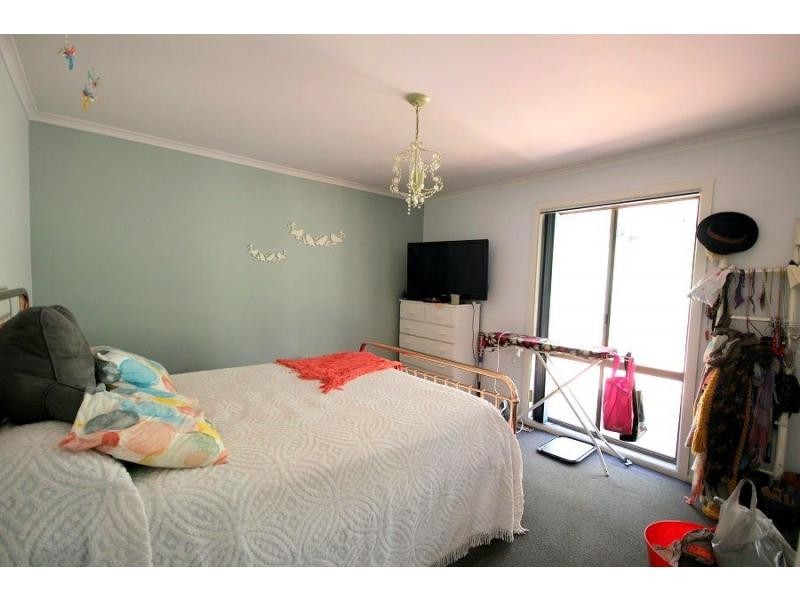 25 Andrea Street, Eden NSW 2551