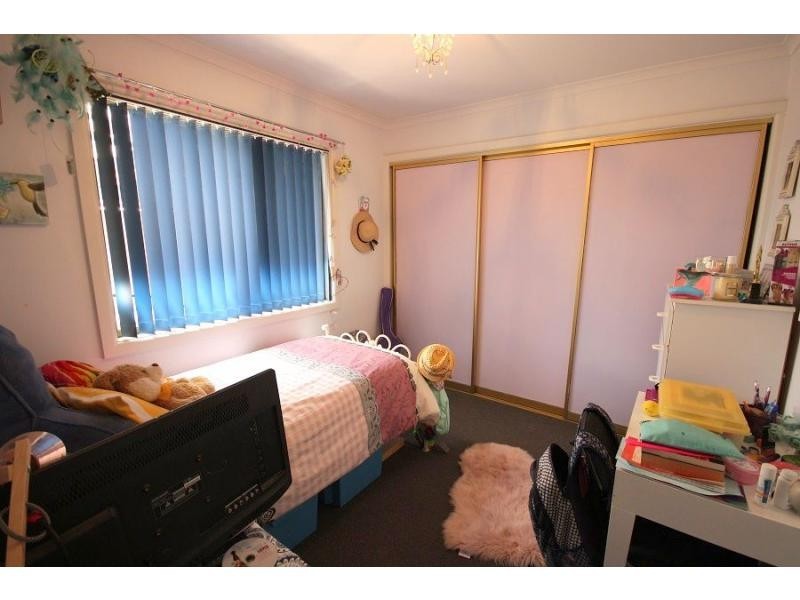 25 Andrea Street, Eden NSW 2551