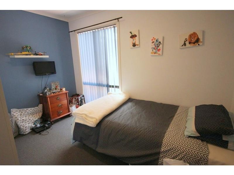 25 Andrea Street, Eden NSW 2551