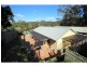 25 Andrea Street, Eden NSW 2551