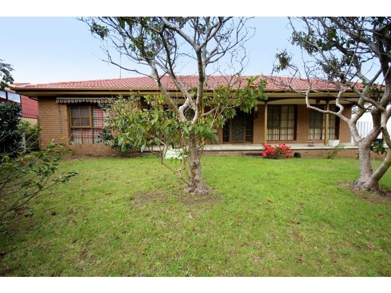 37 Tura Beach Drive, Tura Beach NSW 2548