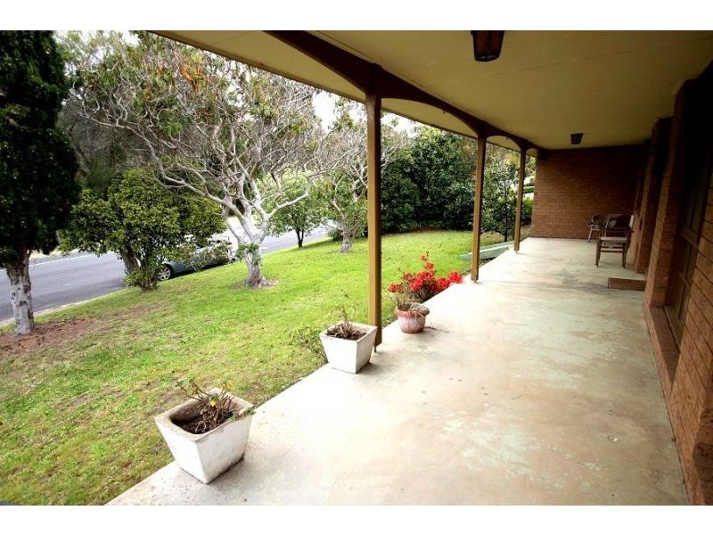 37 Tura Beach Drive, Tura Beach NSW 2548