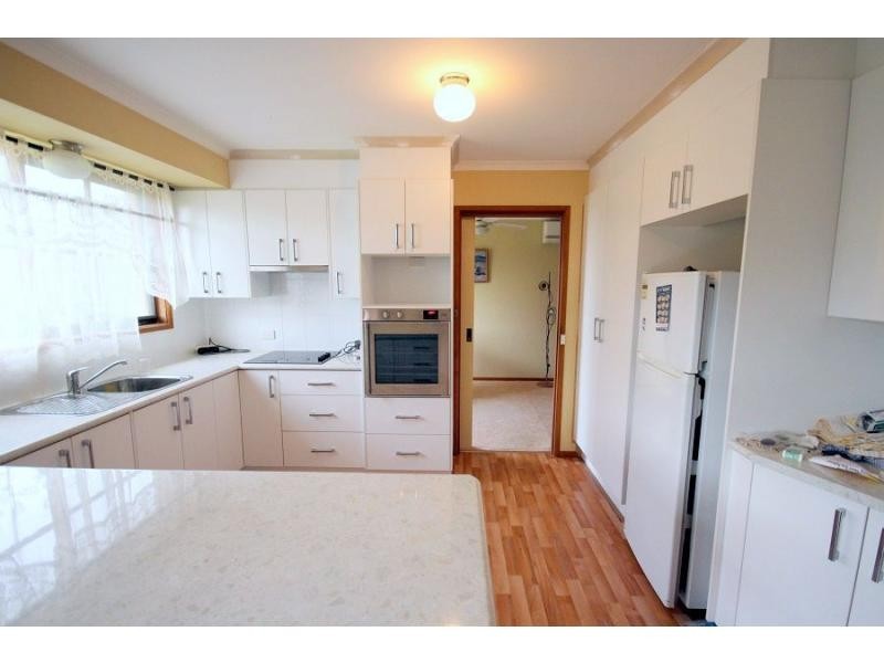 37 Tura Beach Drive, Tura Beach NSW 2548