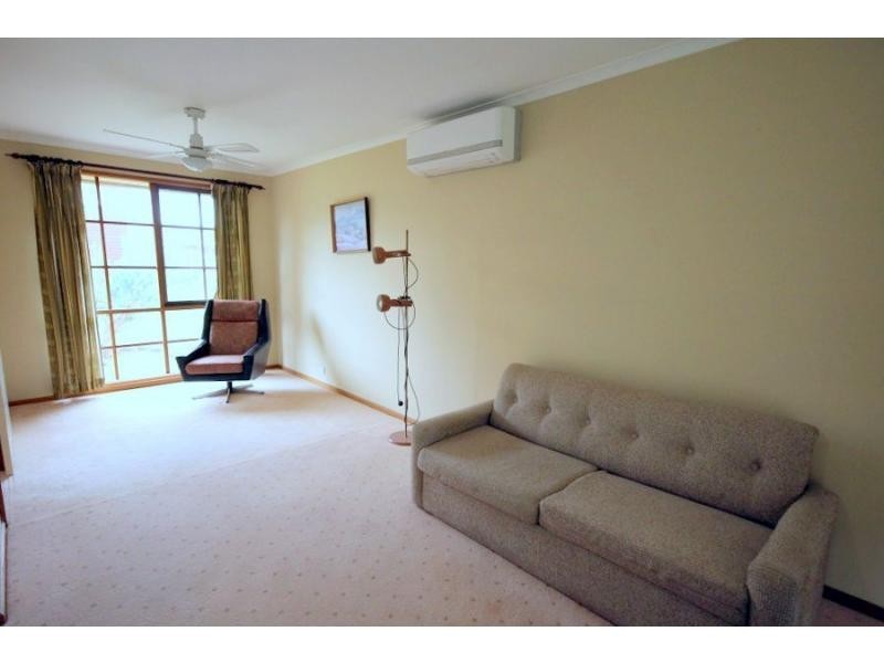 37 Tura Beach Drive, Tura Beach NSW 2548