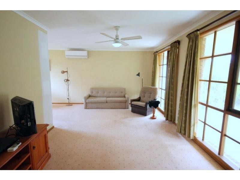 37 Tura Beach Drive, Tura Beach NSW 2548