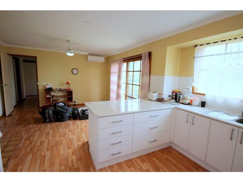 37 Tura Beach Drive, Tura Beach NSW 2548