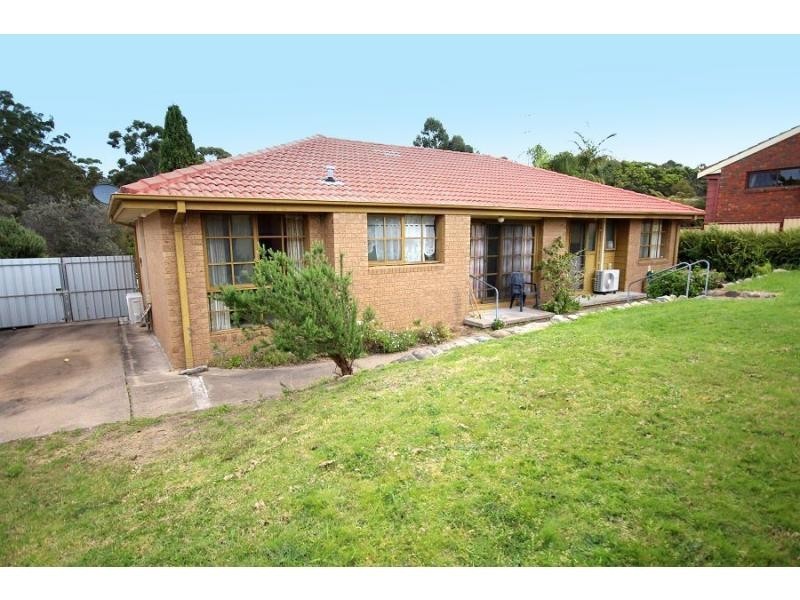 37 Tura Beach Drive, Tura Beach NSW 2548