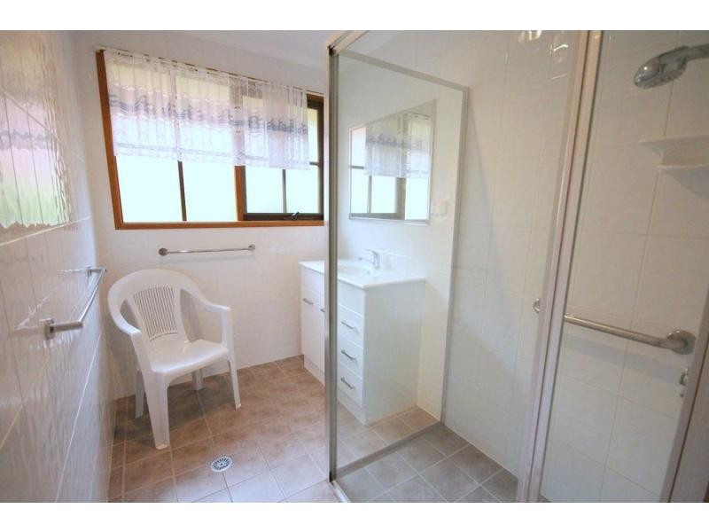 37 Tura Beach Drive, Tura Beach NSW 2548