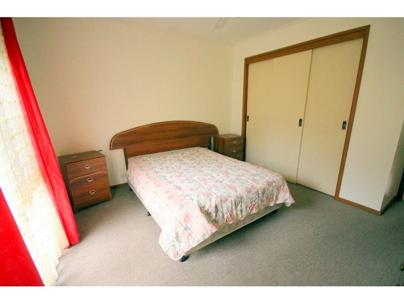 37 Tura Beach Drive, Tura Beach NSW 2548