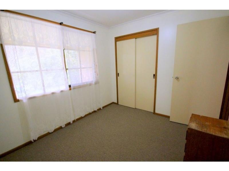 37 Tura Beach Drive, Tura Beach NSW 2548