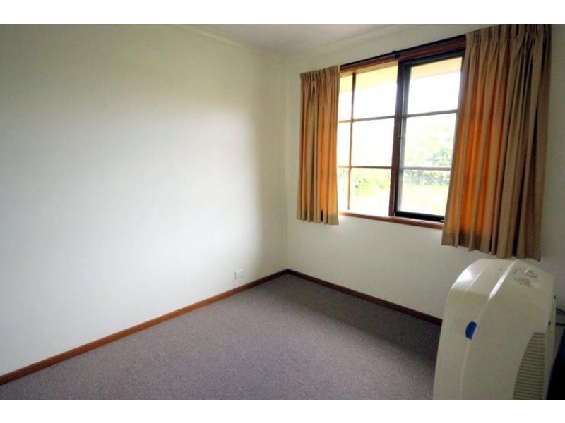 37 Tura Beach Drive, Tura Beach NSW 2548