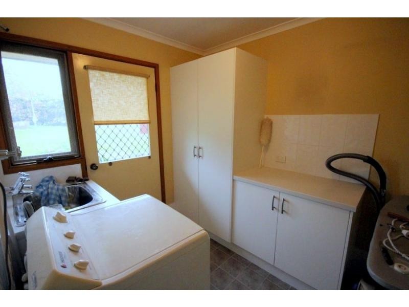 37 Tura Beach Drive, Tura Beach NSW 2548