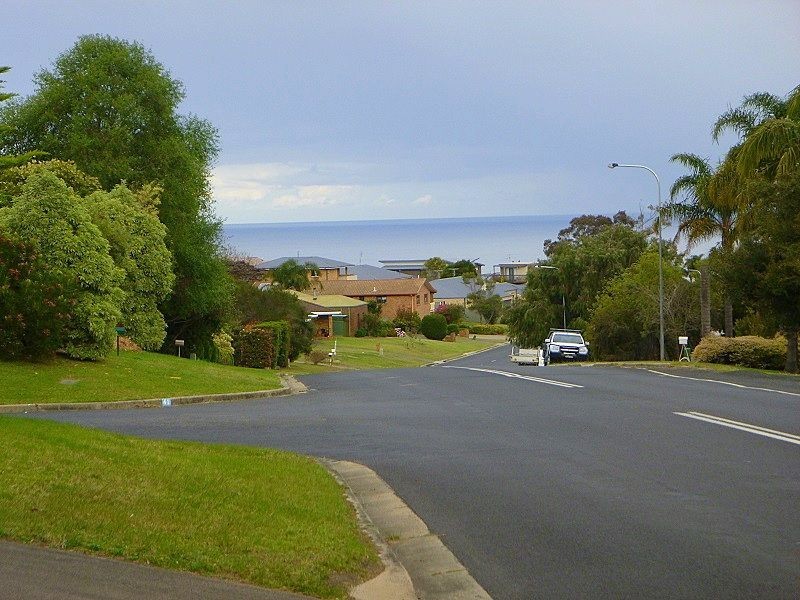 37 Tura Beach Drive, Tura Beach NSW 2548