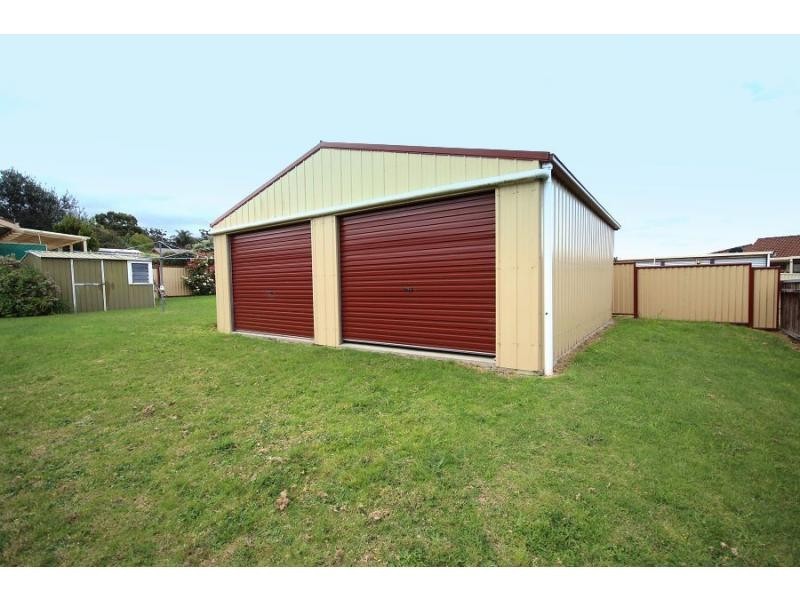 37 Tura Beach Drive, Tura Beach NSW 2548