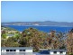 2 Phillipps Street, Eden NSW 2551