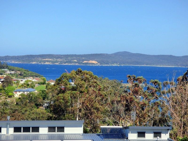 2 Phillipps Street, Eden NSW 2551