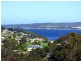 2 Phillipps Street, Eden NSW 2551