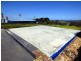 2 Phillipps Street, Eden NSW 2551