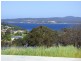 2 Phillipps Street, Eden NSW 2551