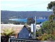 2 Phillipps Street, Eden NSW 2551