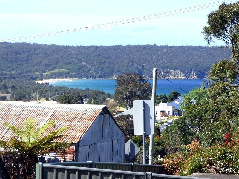 2 Phillipps Street, Eden NSW 2551