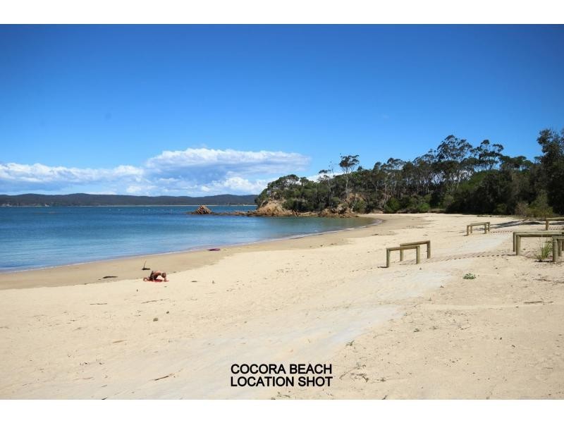 9 Cosham Close, Eden NSW 2551