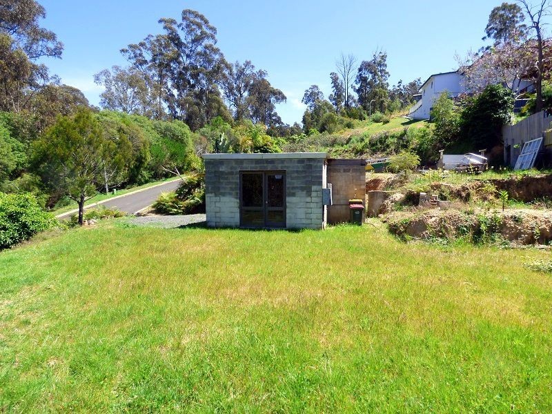 9 Cosham Close, Eden NSW 2551