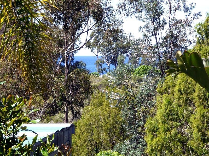 9 Cosham Close, Eden NSW 2551