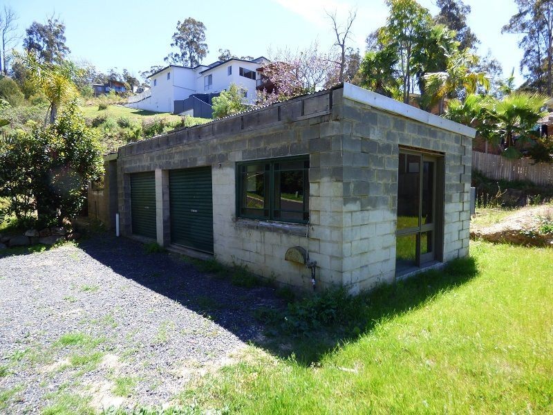 9 Cosham Close, Eden NSW 2551